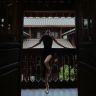 Purin抖音达人头像