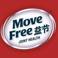 MoveFree益节液体氨糖直播间抖音号头像