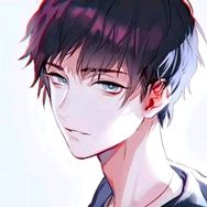 八哥剧场抖音达人头像