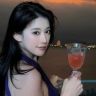 大笑芽抖音达人头像
