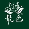 最色官方账号抖音达人头像