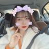 🍒樱桃（一个礼拜掉了13个）抖音达人头像