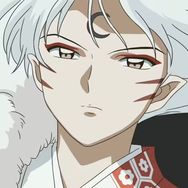 月初抖音达人头像