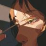 阿兰Carrot抖音达人头像
