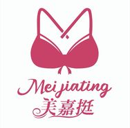 美嘉挺帆嵘轻奢女装专卖店抖音号头像