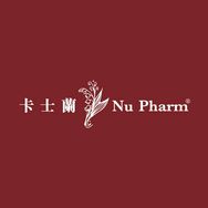 卡士蘭海外旗舰店抖音达人头像