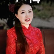 伙姐姐🎤抖音达人头像