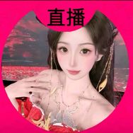 花轿_hanayo🌸抖音达人头像