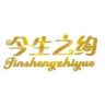 今生之约家纺工厂店抖音达人头像