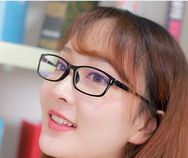 小泽多单抖音达人头像