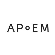 APoEM海外旗舰店抖音号头像