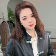 娜娜工厂店1（奕凡商贸）抖音达人头像