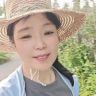 老妈子（陪我一起过7月7情人节）抖音达人头像