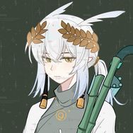 sky BamBoo抖音达人头像