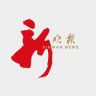 新晚报抖音达人头像