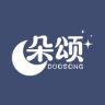 朵颂记忆绵源头工厂抖音达人头像