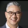 王院饮食说抖音达人头像