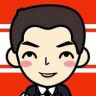 九天抖音达人头像
