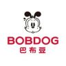巴布豆婴童用品旗舰店抖音达人头像