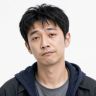 导演张三疯抖音达人头像
