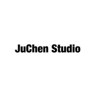 若若 JuChen抖音号头像