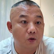 啊宝分享抖音达人头像