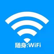 莱浦诺芬网络专卖店抖音达人头像