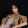 冯搭搭（15号秋上新抖音达人头像