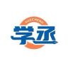 学丞刘老师小学周末小测抖音达人头像