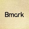 瑞士Bmark海外官旗店抖音号头像