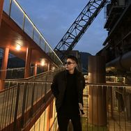 织田抖音达人头像