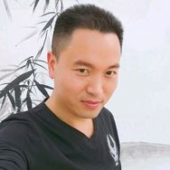 农村光哥抖音达人头像