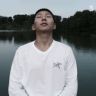 阿如那抖音达人头像