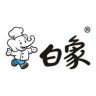 白象旗舰店美食工坊抖音达人头像