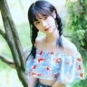 爱哭鬼🆙抖音达人头像