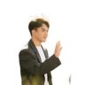 豪宅C先生抖音达人头像