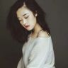 将大莱（儿女双全月子版）抖音号头像