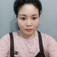 琴琴美业小号抖音达人头像