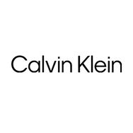 Calvin Klein官方旗舰店抖音号头像