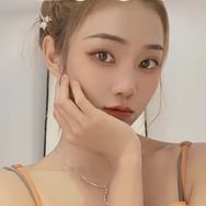 大哥起飞了抖音达人头像