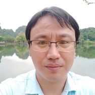 老王说挖机【囯进挖配易购】抖音达人头像