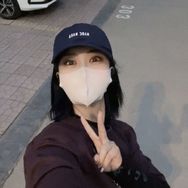 木兰•任老师🎈抖音达人头像