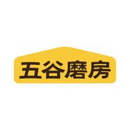 五谷磨房官方旗舰店抖音号头像