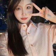 二小姐（搞事业版）抖音达人头像