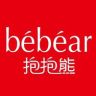 抱抱熊婴童用品旗舰店抖音达人头像