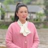 大嘴妹抖音达人头像