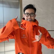 大徐户外甄选抖音号头像