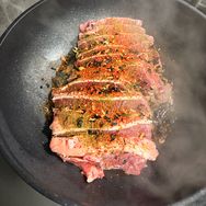马老丝儿（线粒体饮食）抖音达人头像
