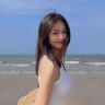 李猫豆儿抖音达人头像