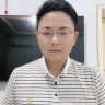 商丘张开亮 | 桔光房产抖音达人头像